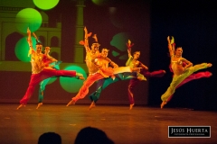 06 India (8)