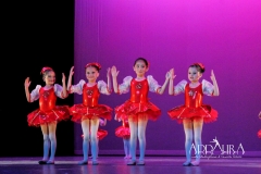 07 Rusia (1)