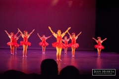 07 Rusia (2)