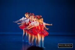 07 Rusia (3)