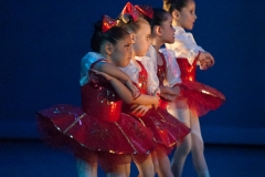07 Rusia (4)