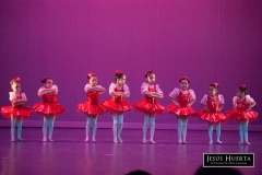 07 Rusia (5)