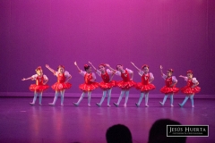 07 Rusia (6)