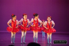 07 Rusia (7)