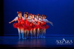 07 Rusia (8)
