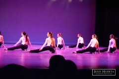 08 Japón (4)