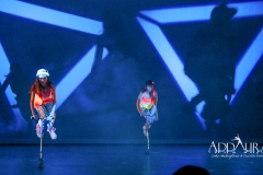 09 Australia (1)