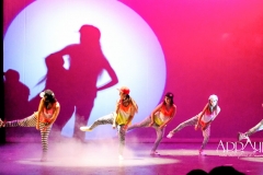 09 Australia (2)