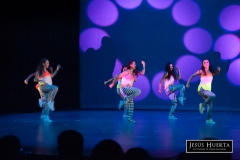 09 Australia (4)