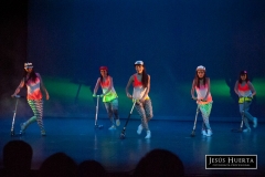 09 Australia (5)