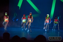 09 Australia (6)
