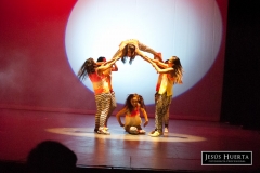 09 Australia (9)