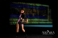 11 New York (1)