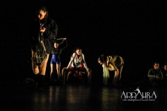 11 New York (3)