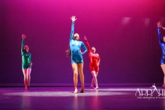 11 New York (5)
