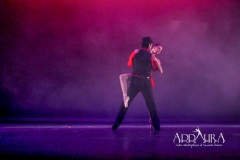 12 Argentina (1)