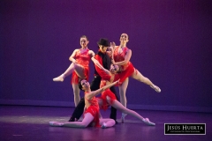 12 Argentina (11)