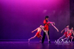 12 Argentina (2)