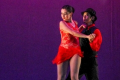 12 Argentina (3)