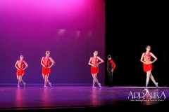12 Argentina (4)
