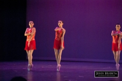 12 Argentina (6)