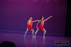 12 Argentina (7)