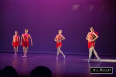 12 Argentina (8)