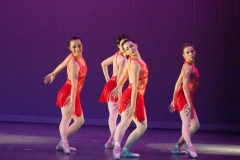 12 Argentina (9)