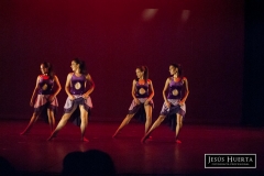 13 Cuba (2)