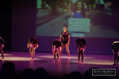 14 Londres again (16)