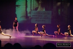 14 Londres again (18)