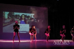 14 Londres again (5)