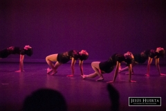 14 Londres again (9)