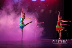 15 Final (2)