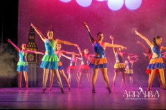 15 Final (3)