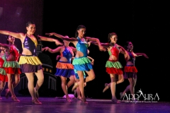15 Final (4)