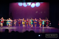15 Final (7)