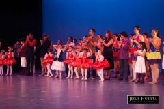 15 Final (8)