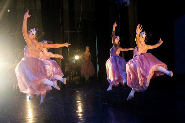 balletb