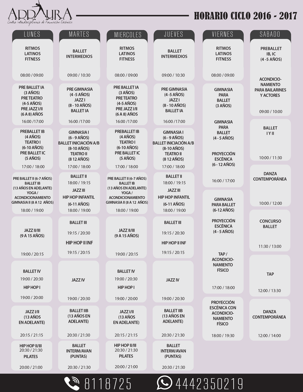 horario_carta