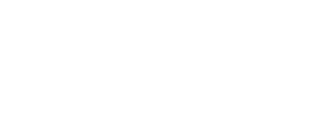 Addaura