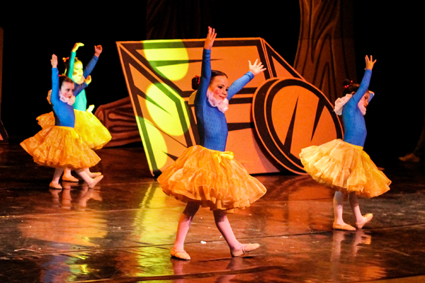 pre-balletb